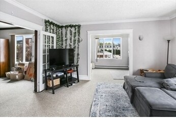 More Photos Of 64 Highland St, Worcester Office Residential For Sale