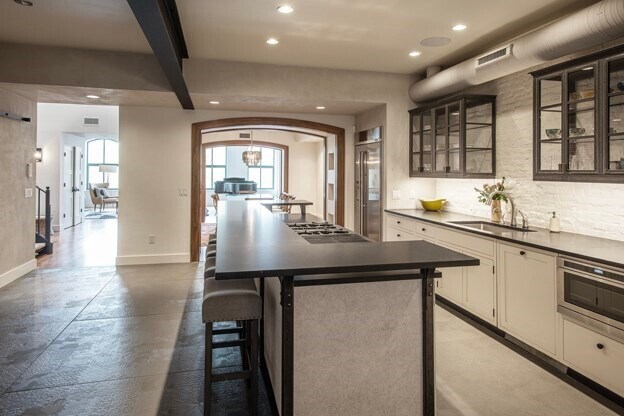 More Photos Of 263 Main St, Northampton Apartments For Sale