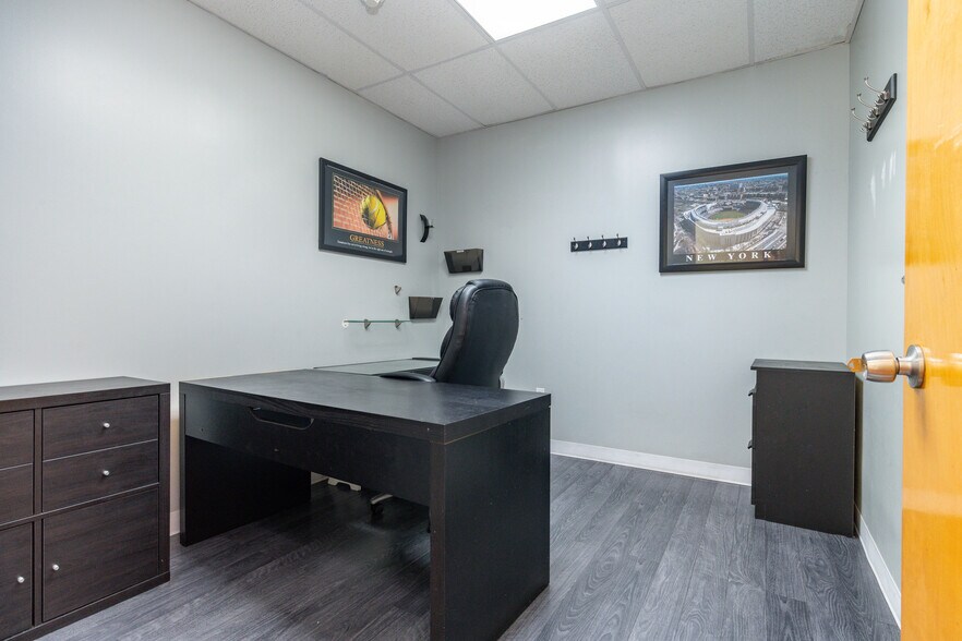 More Photos Of 1939 S Juniper St, Philadelphia Storefront Retail Office For Sale