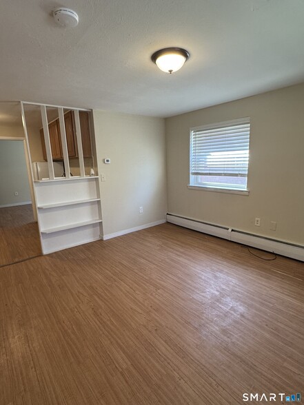 More Photos Of 174-176 Hillside Ave, Hartford Apartments For Sale