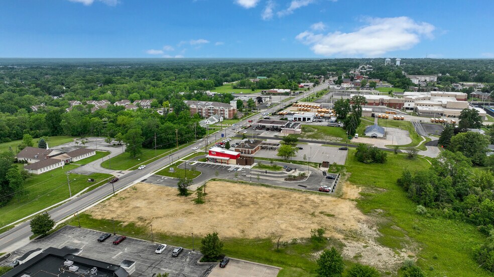 More Photos Of Pearl Road, Brunswick Land For Sale