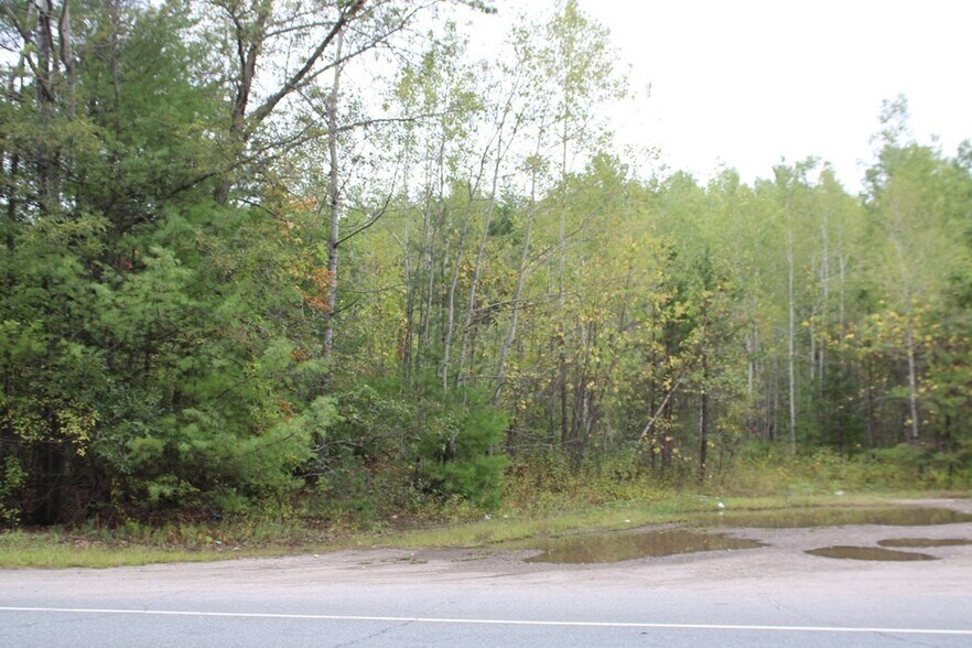 More Photos Of 0 Millers Falls Road, Turners Falls Land For Sale