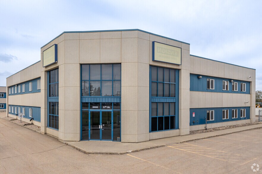 Primary Photo Of , Nisku Unknown For Sale