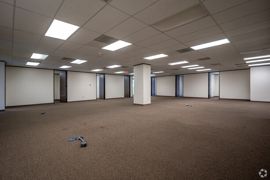 Photo of 4th Floor Ste 