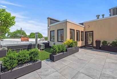 More Photos Of 116 N 4th Ave, Ann Arbor Office For Sale