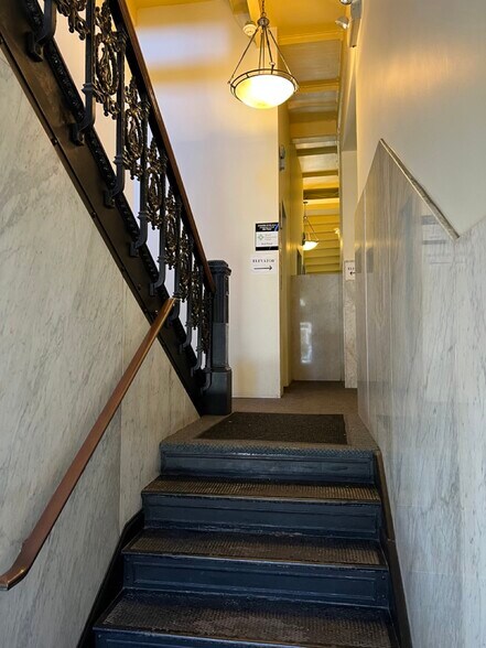 More Photos Of 132 S Main St, Greensburg Office For Sale