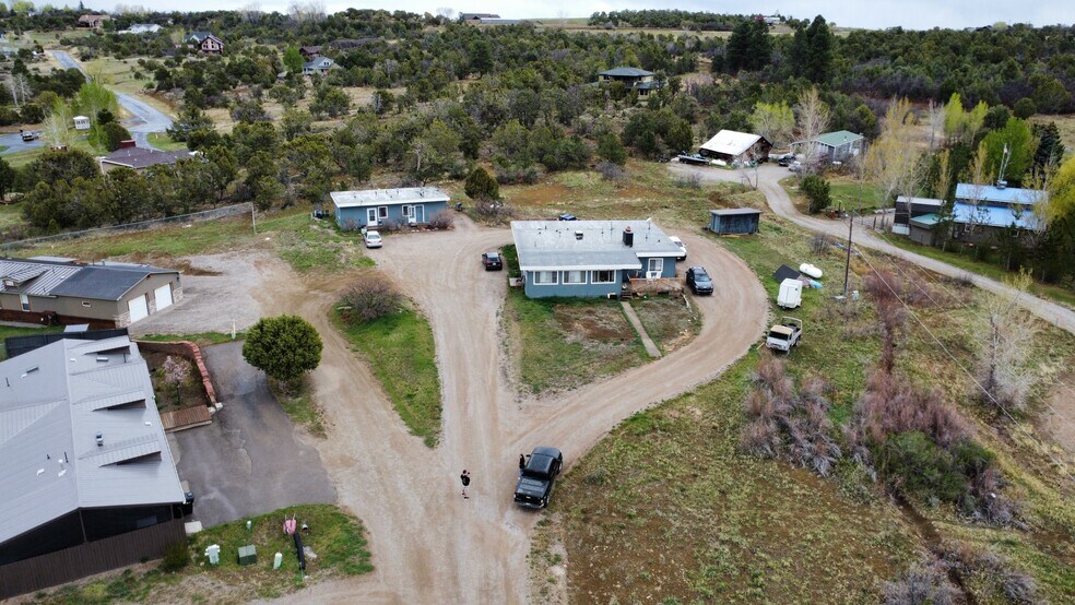 More Photos Of 195 Silverview Ln, Durango Apartments For Sale