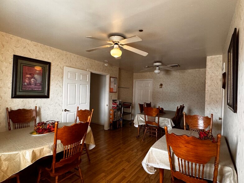 More Photos Of 218 Ridge St, Charlottesville Specialty For Sale