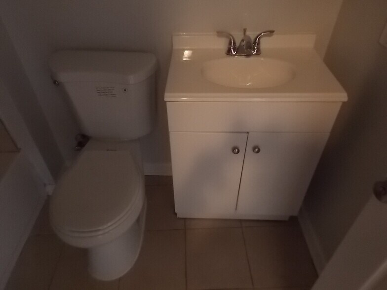 More Photos Of , Philadelphia Specialty For Sale