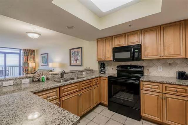 More Photos Of 7100 N Ocean Blvd, Myrtle Beach Specialty For Sale