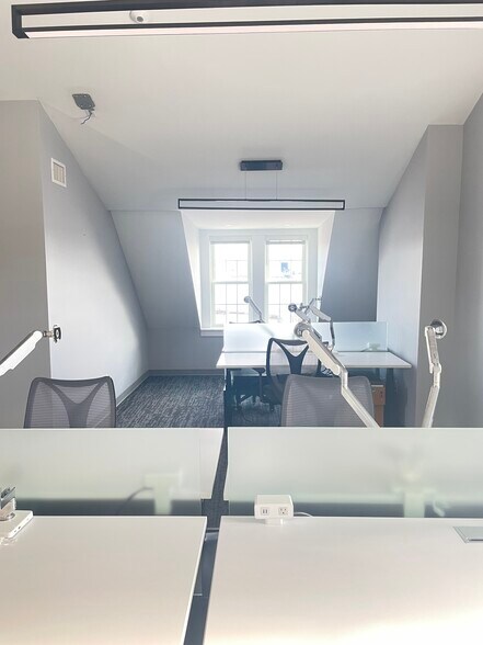 More Photos Of 42 Bank St, New London Storefront Retail Office For Lease