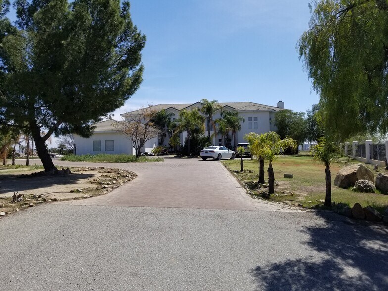 More Photos Of 40650 Calle De Suenos, Murrieta Specialty For Sale