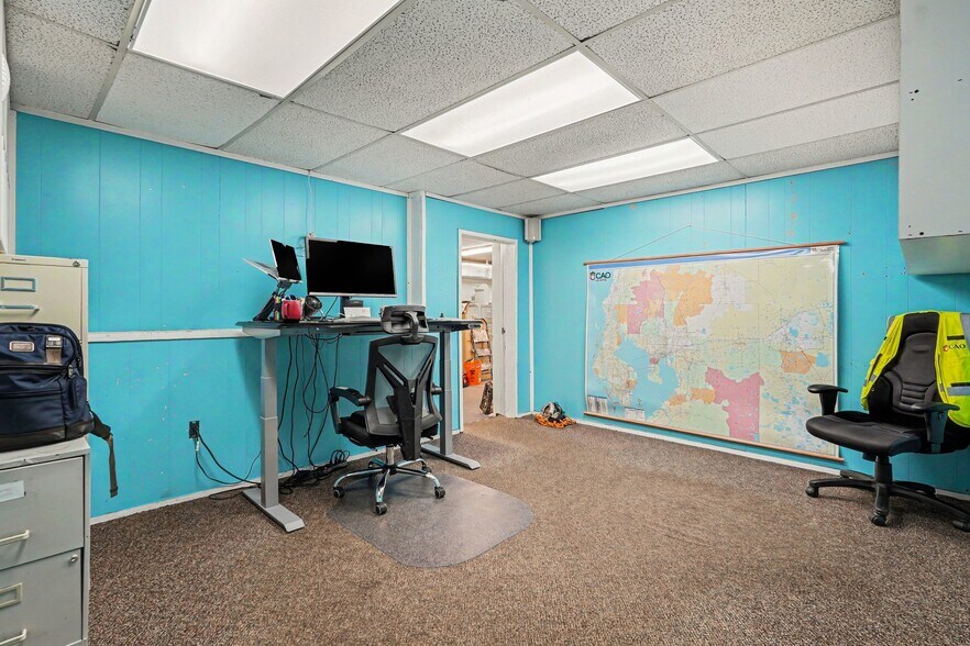 More Photos Of 5133 FL-54, New Port Richey Office Residential For Lease