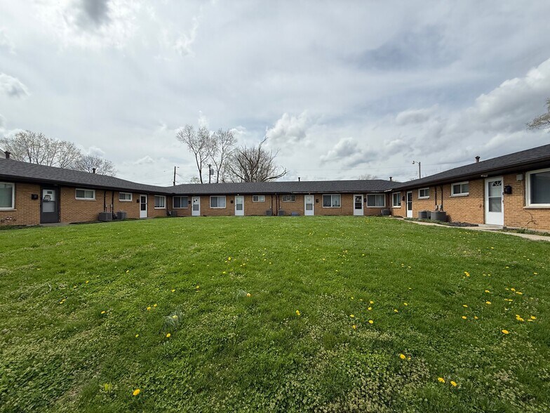 More Photos Of 27-41 Rita St, Dayton Apartments For Sale