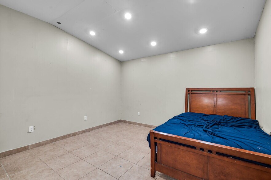 More Photos Of 4351 SW 25th St, Fort Lauderdale Land For Sale