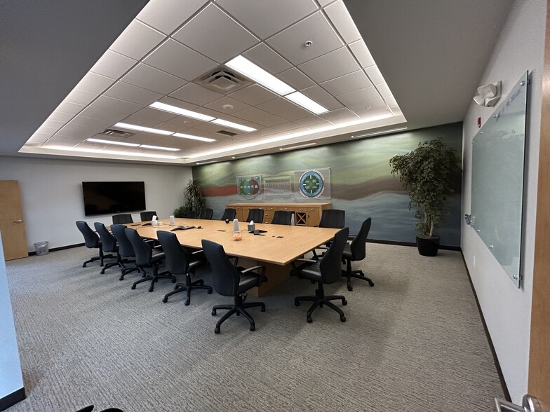 More Photos Of 625 S Main St, Zionsville Office For Sale