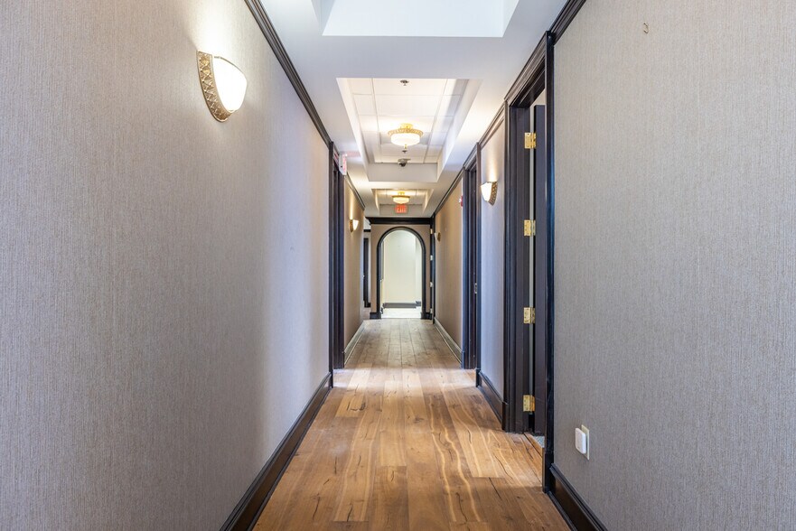 More Photos Of 57 Forsyth St NW, Atlanta Apartments For Lease
