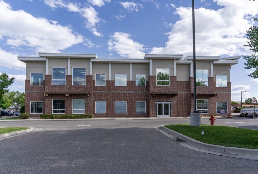 More Photos Of 11639 S 700 E, Draper Office For Sale