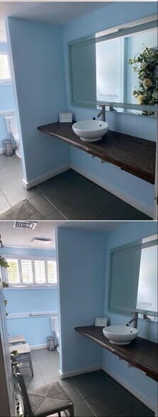 More Photos Of 755 Montauk Hwy, Water Mill Restaurant For Lease