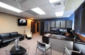 More Photos Of 6006 N Mesa St, El Paso Medical For Lease