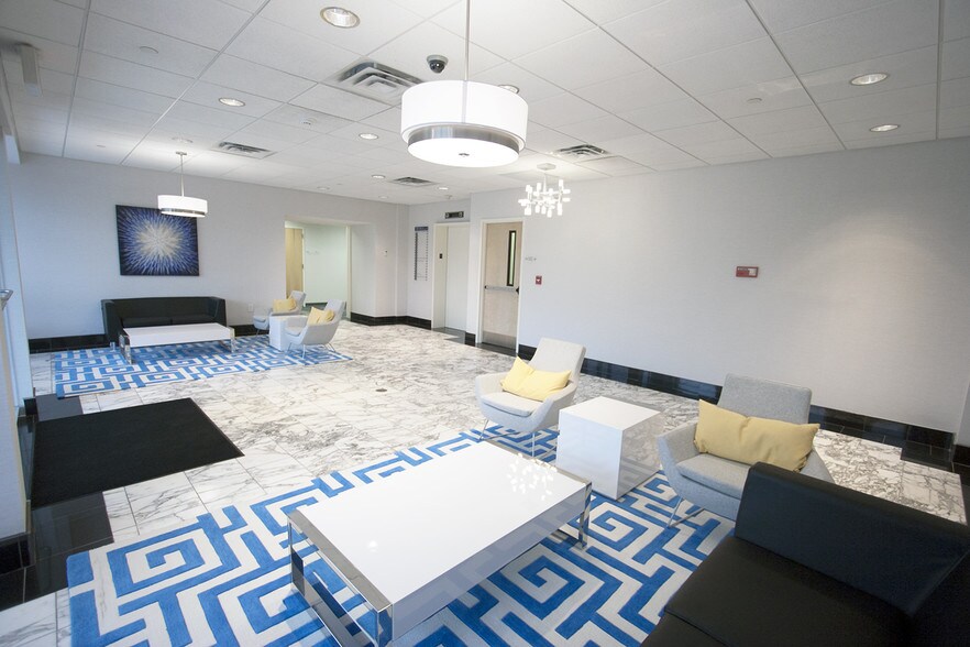 More Photos Of 575 Route 28, Raritan Office For Lease