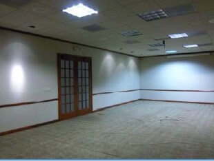 More Photos Of 2323 NW 72nd Ave, Miami Manufacturing For Lease