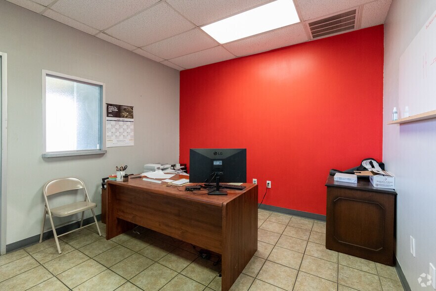 Photo of 1st Floor Ste 5101