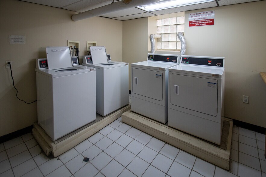 More Photos Of , Chicago Multifamily For Sale