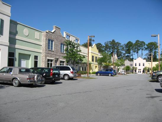 More Photos Of 1536 Fording Island Rd, Hilton Head Island Storefront Retail Office For Lease