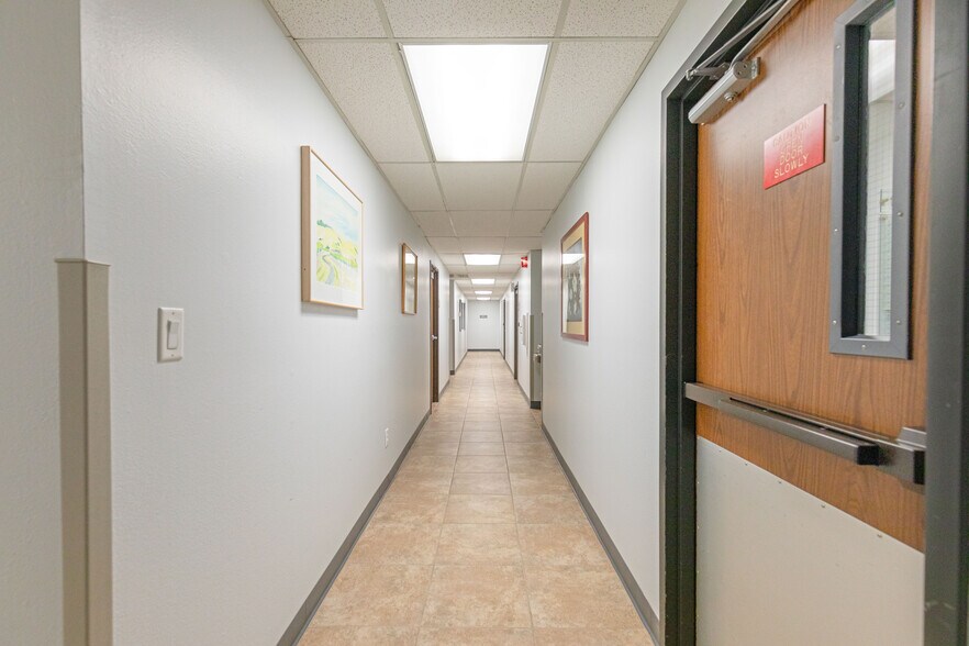 More Photos Of 1801 K St, Sacramento Office For Sale