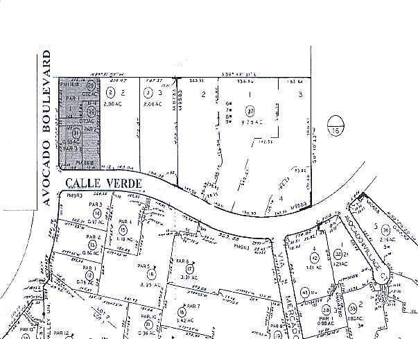 More Photos Of 3855 Avocado Blvd, La Mesa Unknown For Lease