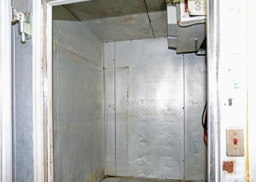 More Photos Of 1600 E 8th Ave, Tampa Unknown For Lease