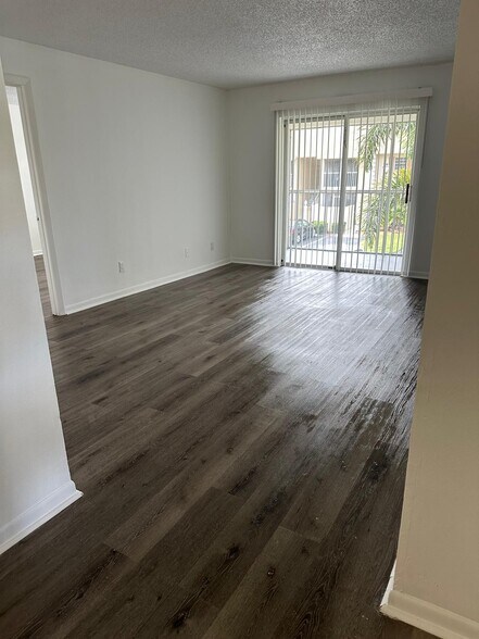 More Photos Of 1656 Sunny Brook Ln NE, Palm Bay Apartments For Sale