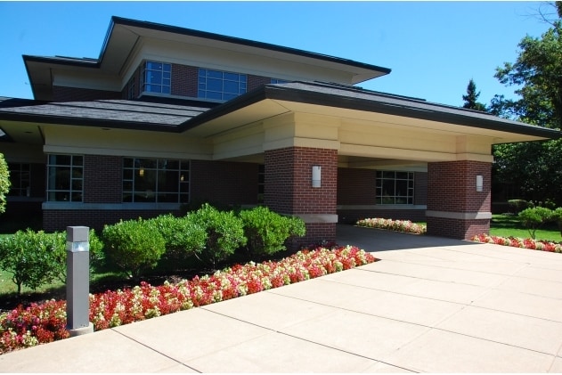 Primary Photo Of ,  Unknown For Sale