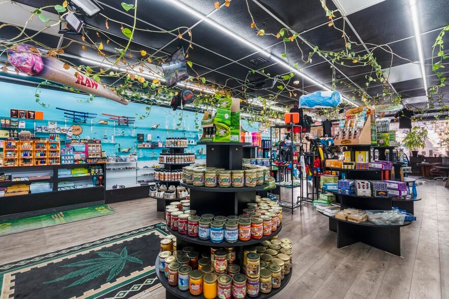 More Photos Of 1529 Dixwell Ave, Hamden Freestanding For Sale