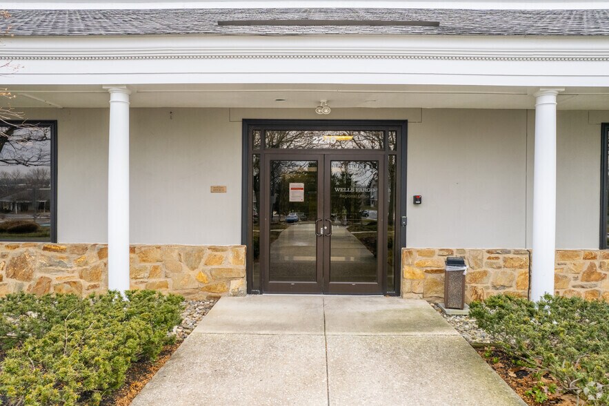 More Photos Of 2260 Butler Pike, Plymouth Meeting Unknown For Lease