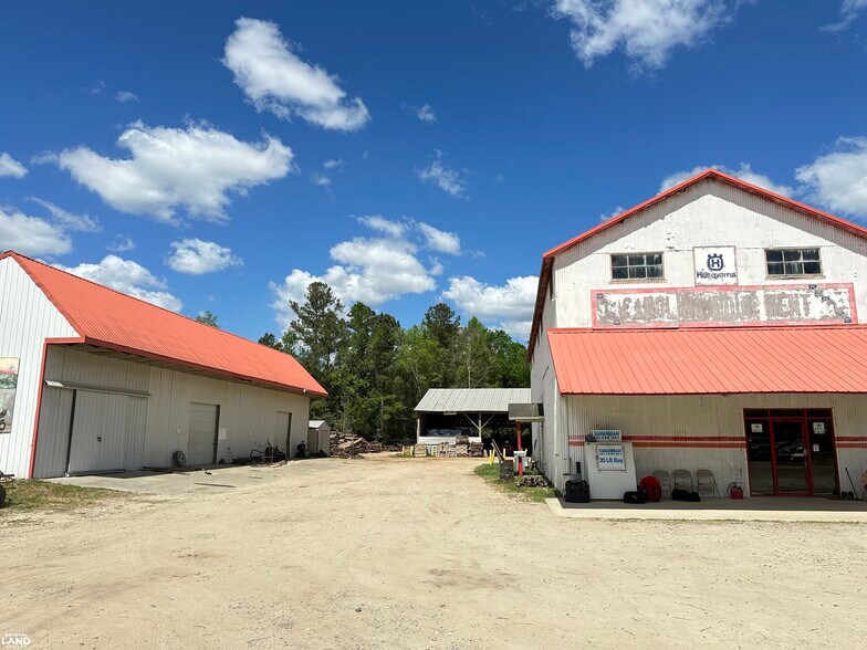 More Photos Of 5450 Memorial Blvd, Saint George Warehouse For Sale