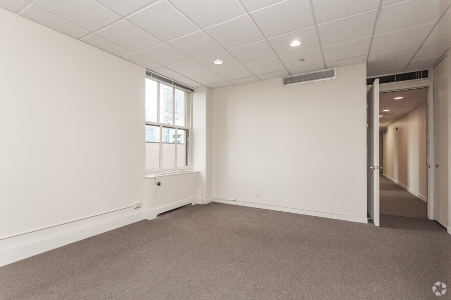 Photo of 22nd Floor Ste 2200