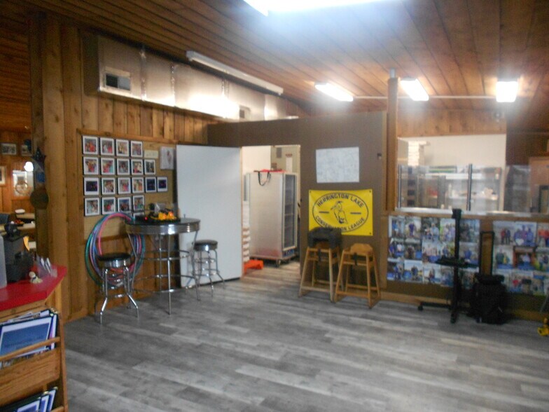 More Photos Of 234 Homestead Ln, Lancaster Marina For Sale