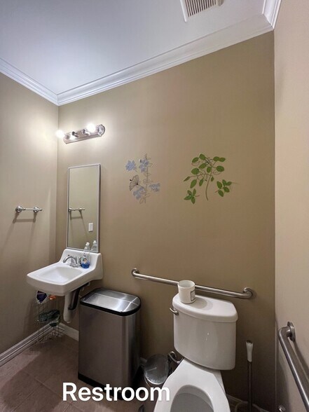 More Photos Of 4502 Riverstone Blvd, Missouri City Medical For Lease