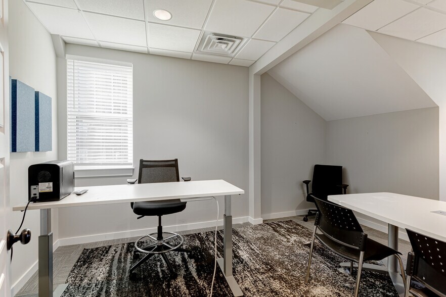 More Photos Of 807 Bradford Ave, Nashville Office For Lease