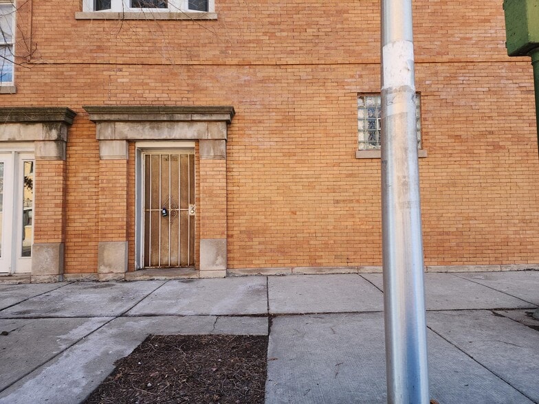 More Photos Of 3901 W Fullerton Ave, Chicago Storefront Retail Residential For Lease