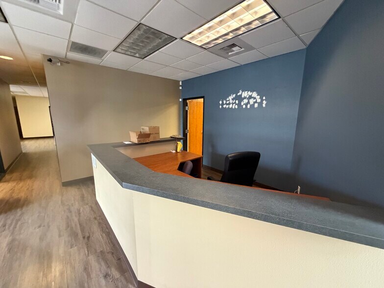More Photos Of 3225 Monier Cir, Rancho Cordova Flex For Lease