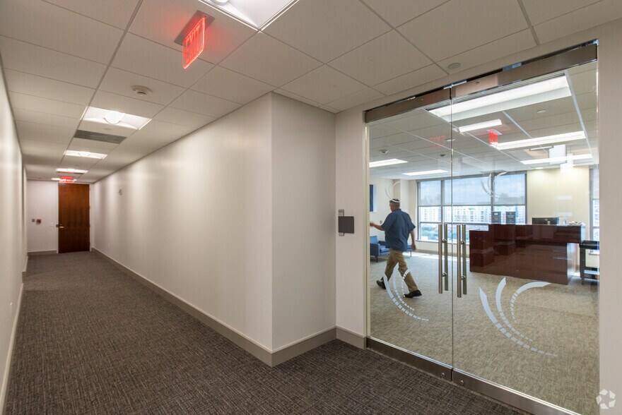 Photo of 10th Floor Ste 1015