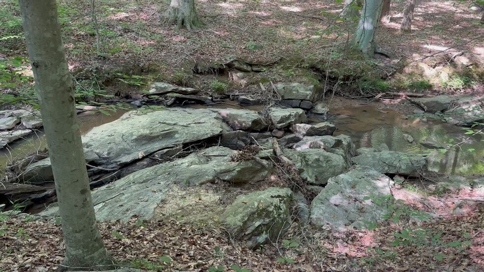 More Photos Of 400 Eden Church rd, Madison Land For Sale