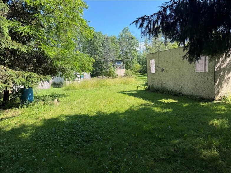More Photos Of 832 Moscow Rd, Hamlin General Retail For Sale