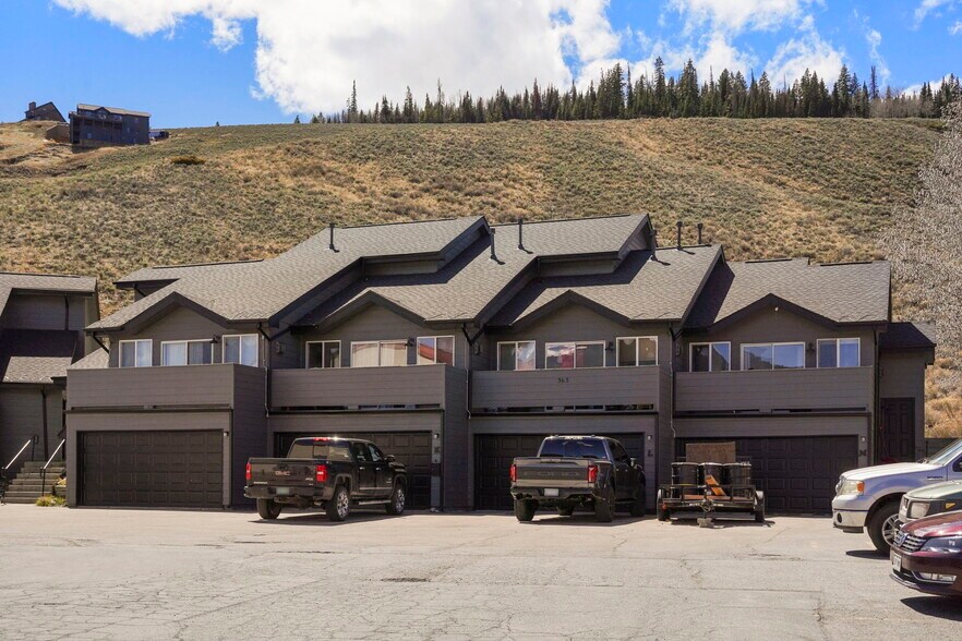 More Photos Of 359 Warren Ave, Silverthorne Apartments For Sale