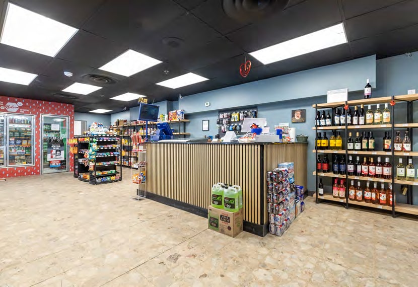 More Photos Of 3535 Av Papineau, Montréal Apartments For Sale