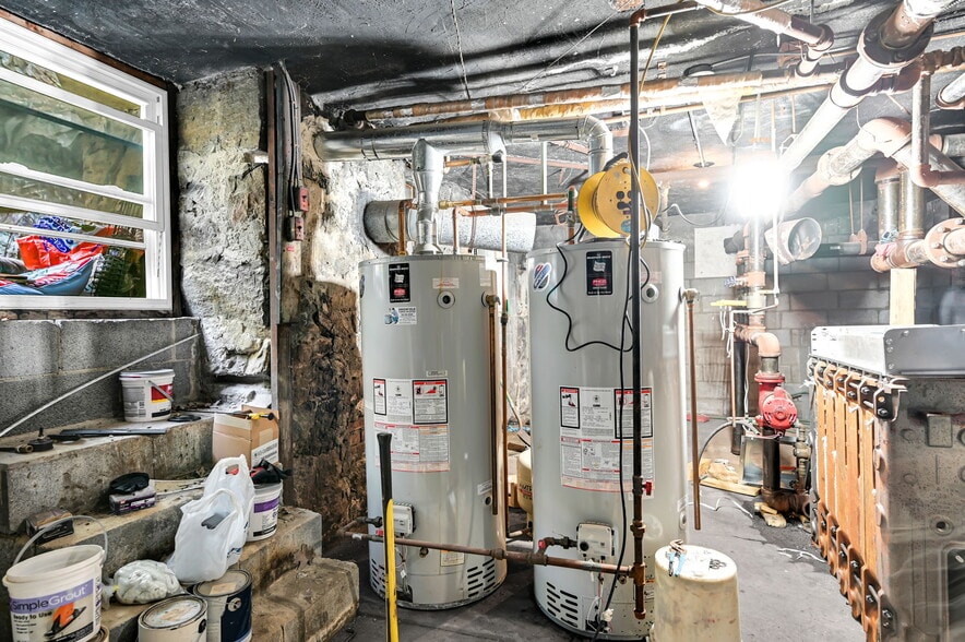 More Photos Of 1 Riverside Dr, Sleepy Hollow Village Apartments For Sale