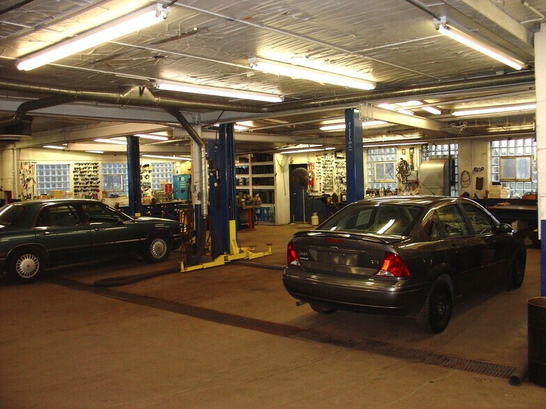 More Photos Of , Montello Unknown For Sale